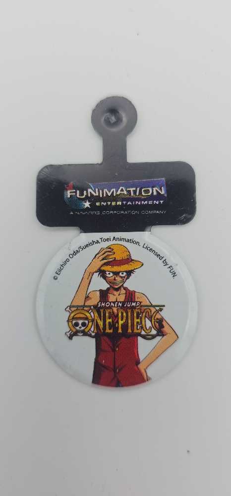 D&B Inari ’Lantern’ Enamel Pin - Jade & Lotus Pintopia 2025