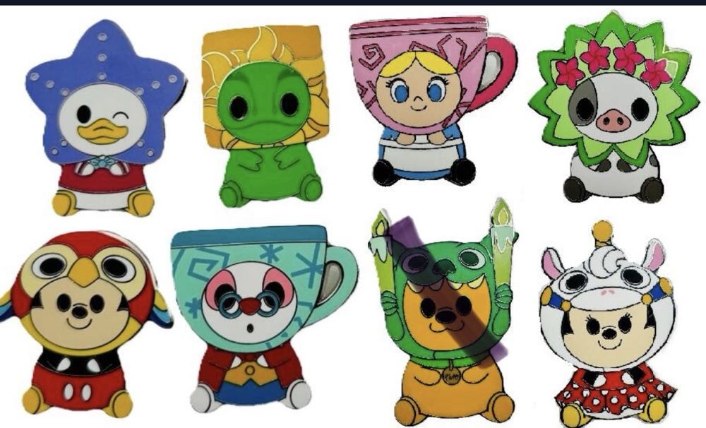 National Union of Public Employees - I Love School Meals