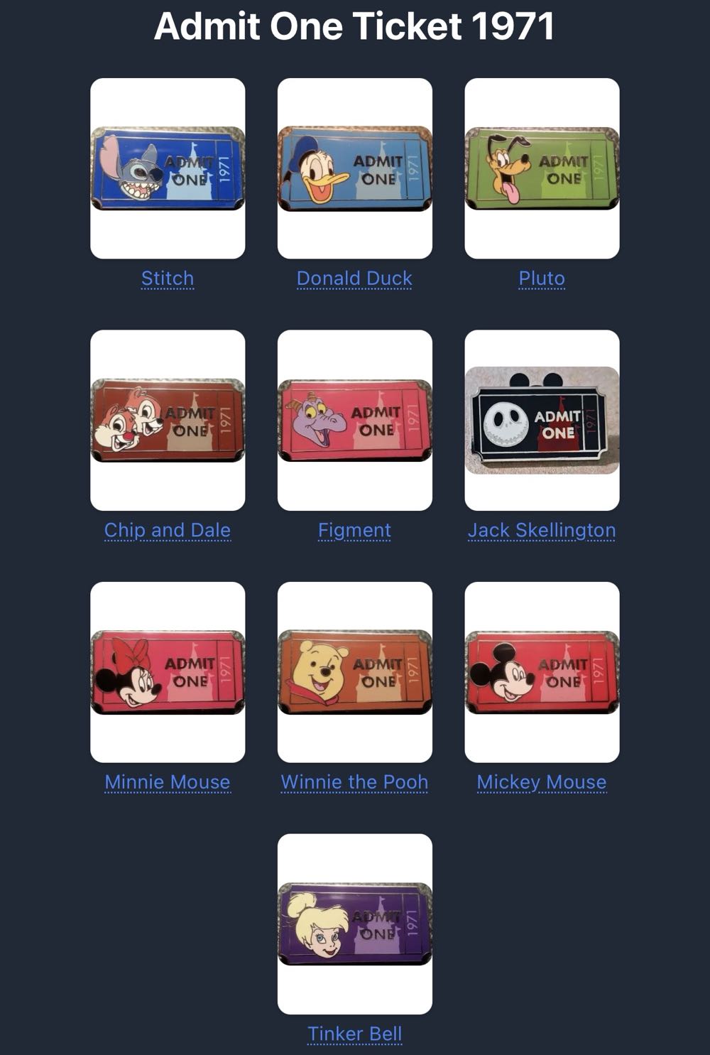 National Society of Metal Mechanics - Delegate