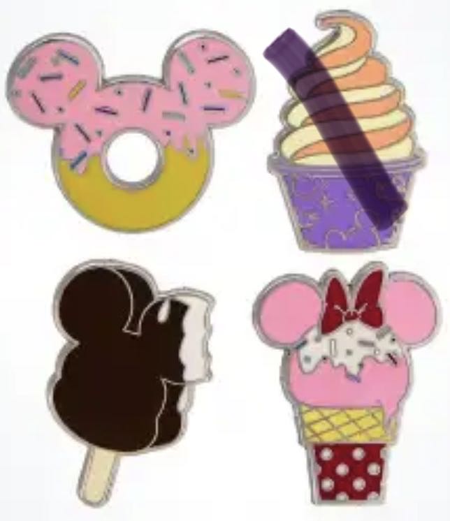 National Union of Mineworkers - Reading Abertillery Solidarity With The Miners 1984/85