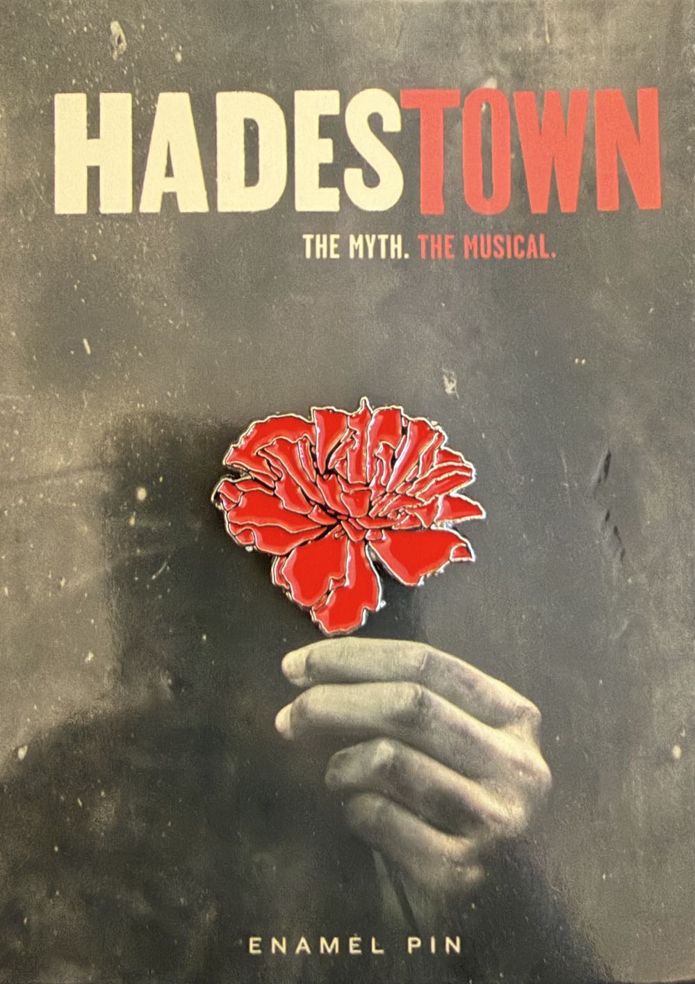 Star Wars: Assault On Starkiller Base