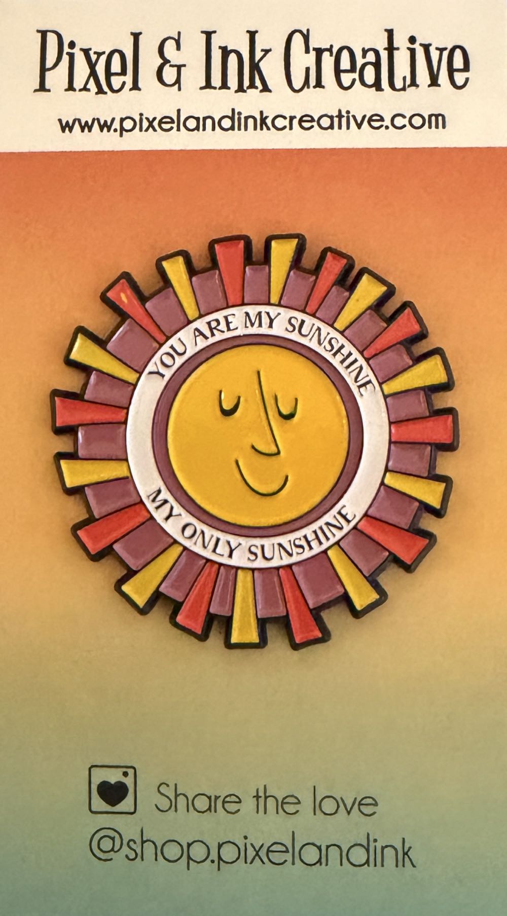 UNISON - Women In UNISON