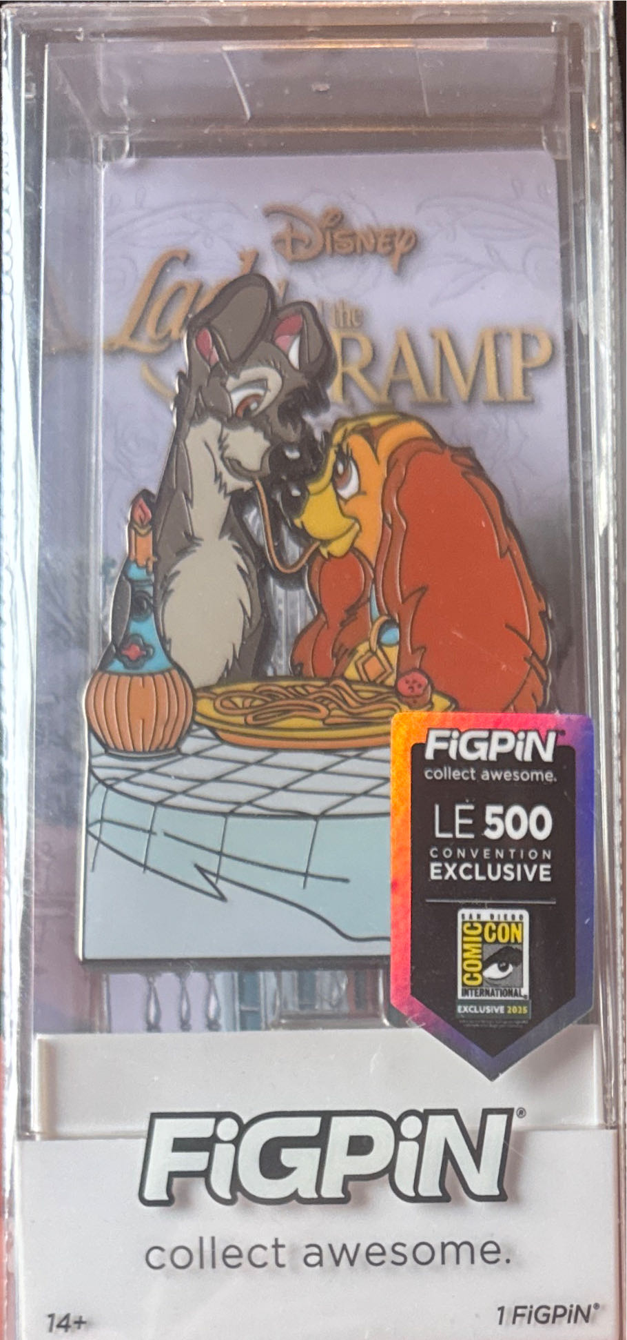 Transformers: Optimus Prime