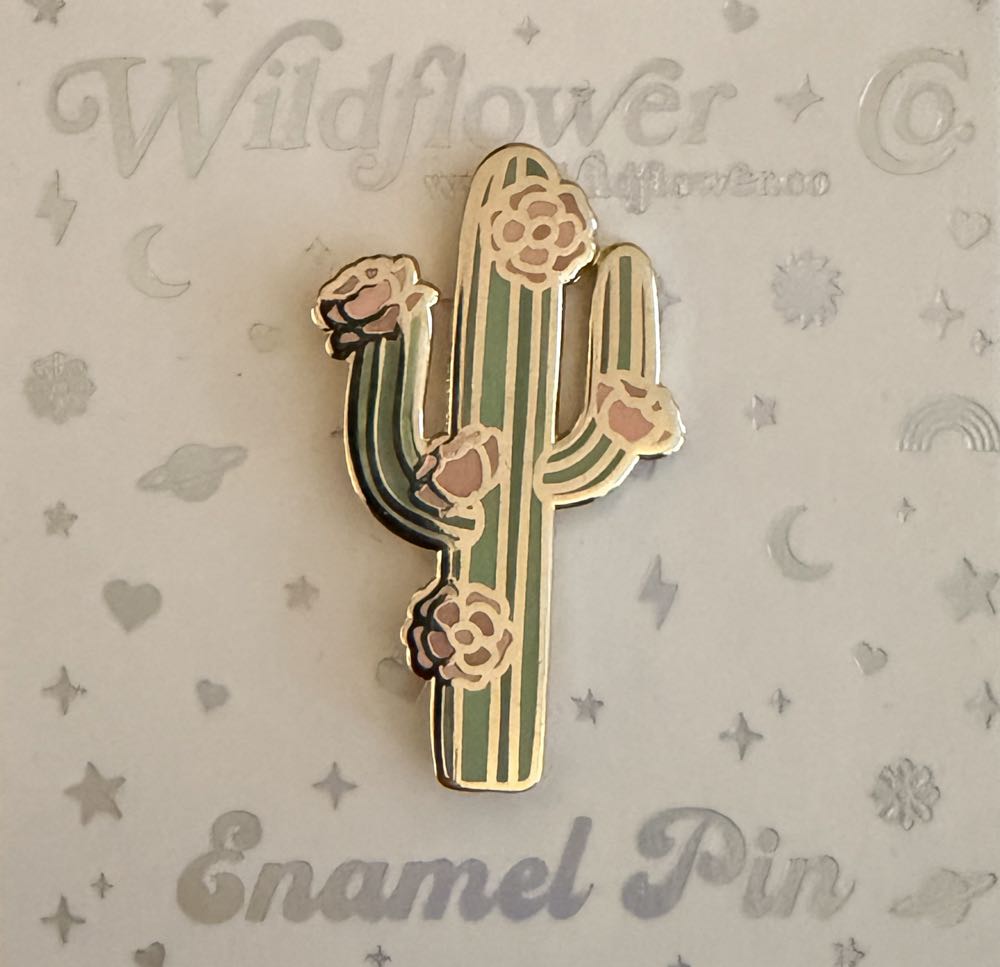 Disney Parks Mickey’s Very Merry Christmas Party Castle Toy Soldiers Pin 2025