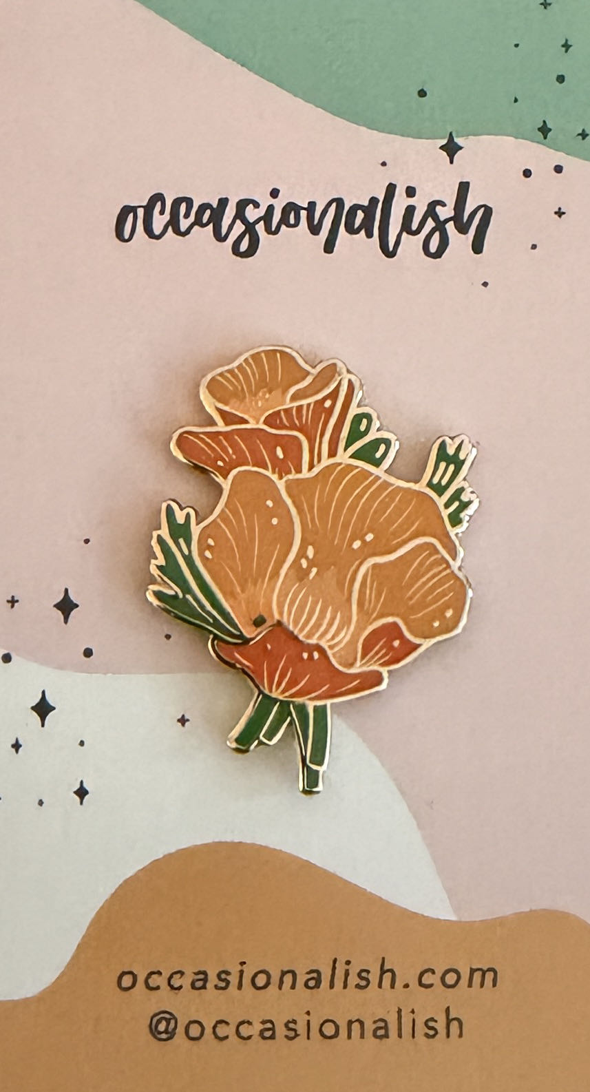 United Road Transport Union