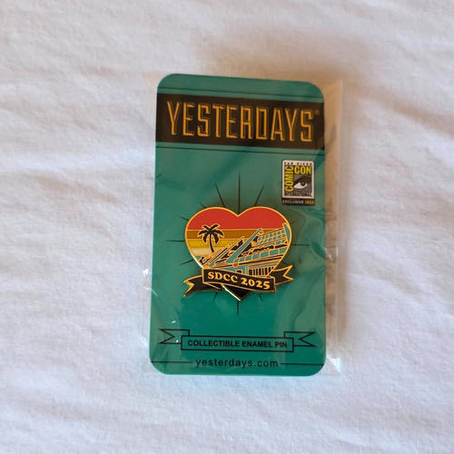 National Union of Mineworkers - Askern Branch 1984/85