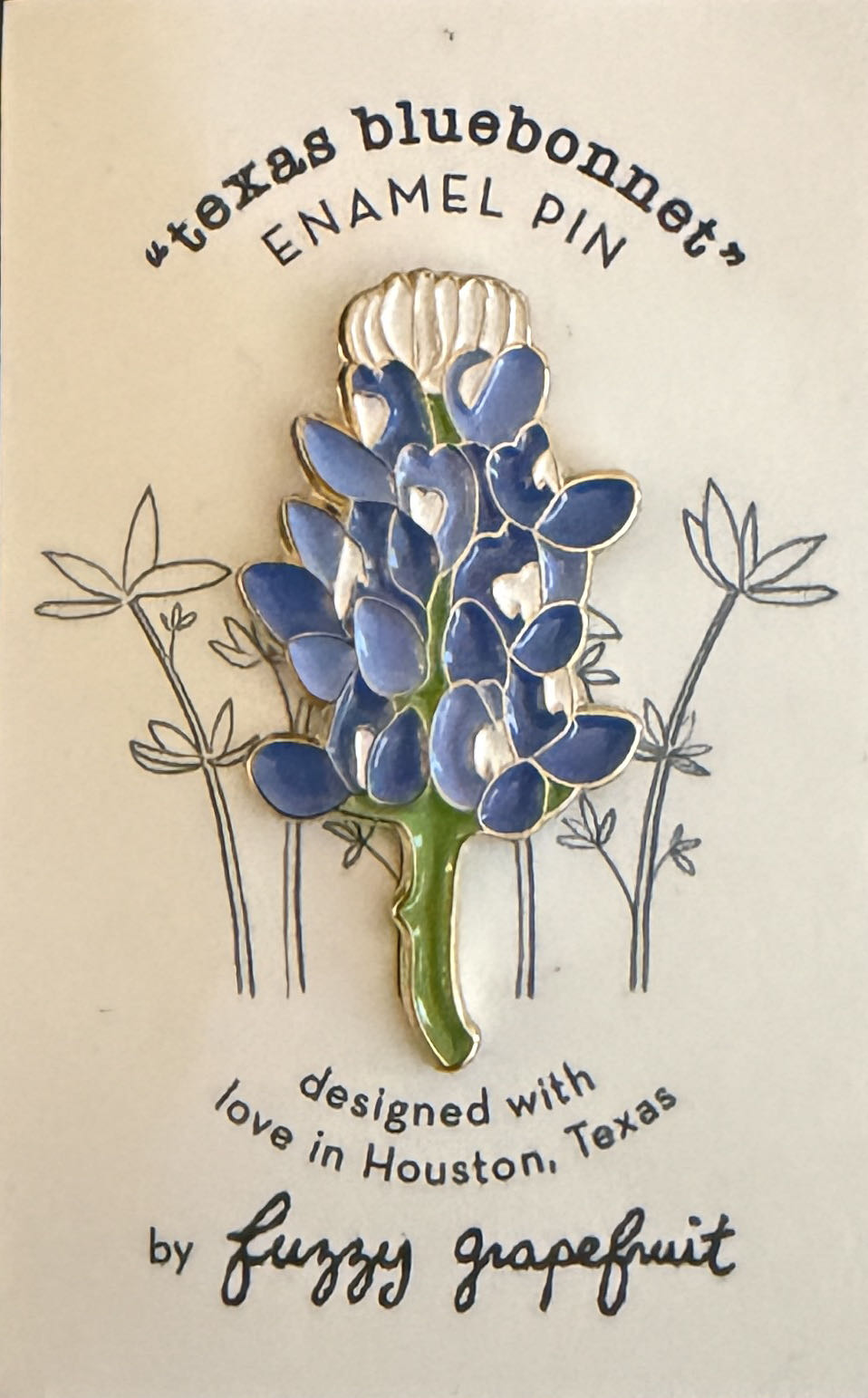 Briddy The Protector