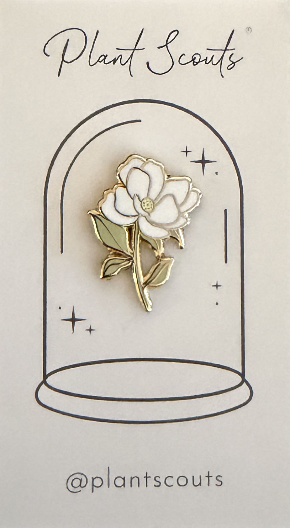 Chip & Dale - Grand Floridian