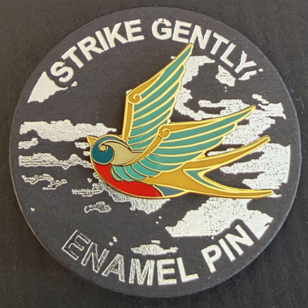 National and Local Government Officers’ Association - Women For Peace