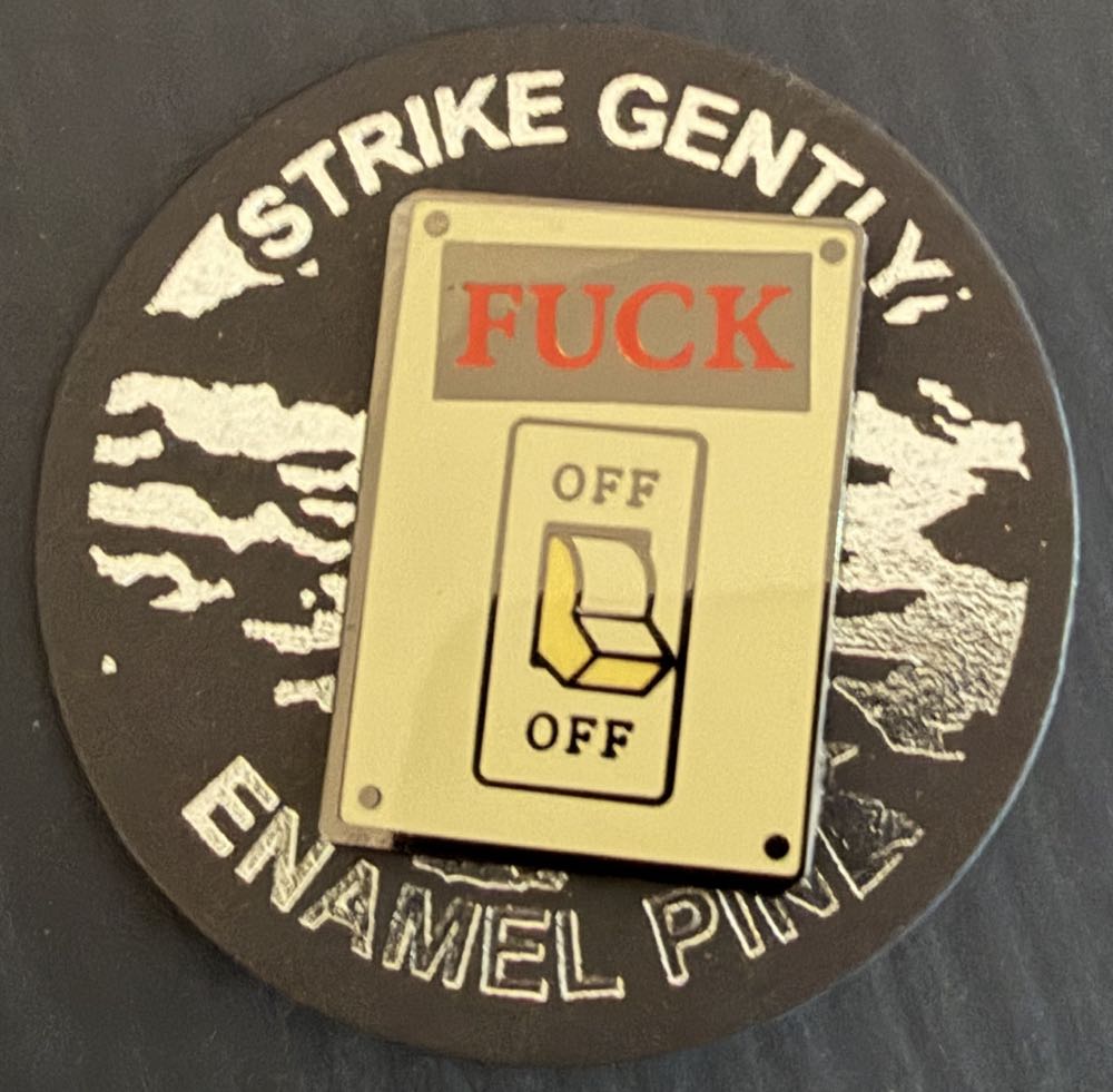 National Union of Seamen - Unterstutzt Den P&O Streik