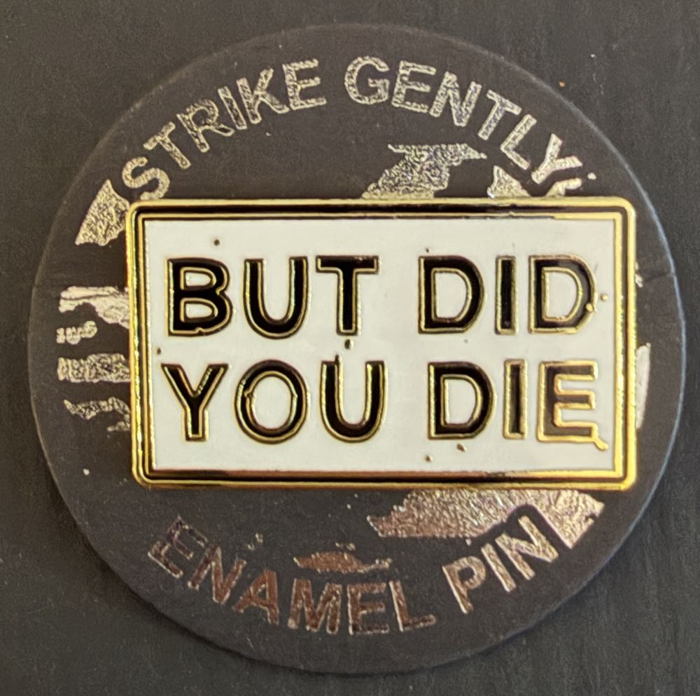 UNISON - Strike Together Protect Out Pensions Vote Yes