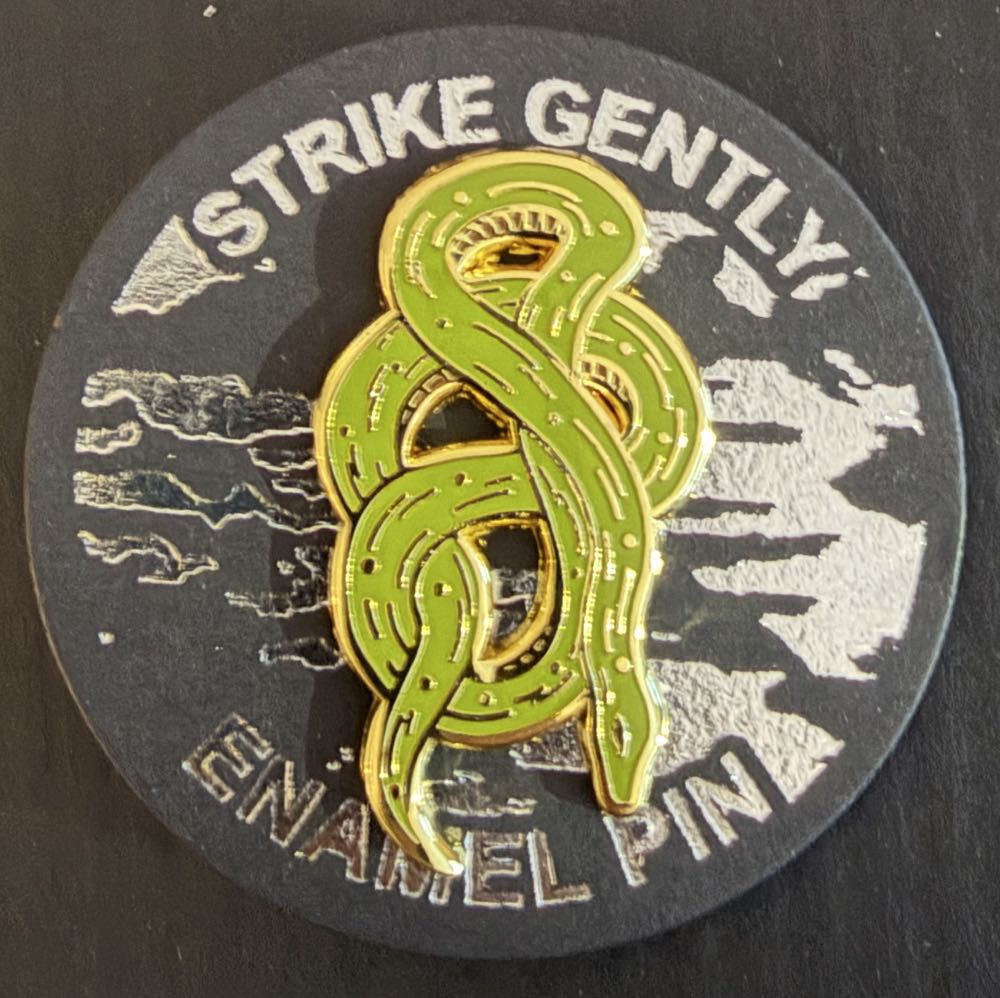 National Union of Mineworkers - Twentieth Anniversary 1984/85-2004/05