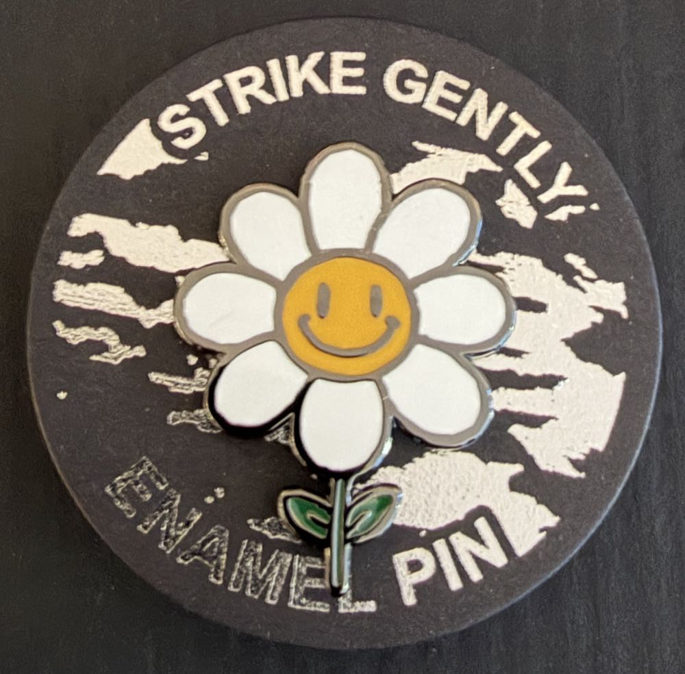 National Union of Journalists - Pergamon Press Defend T.U. Rights