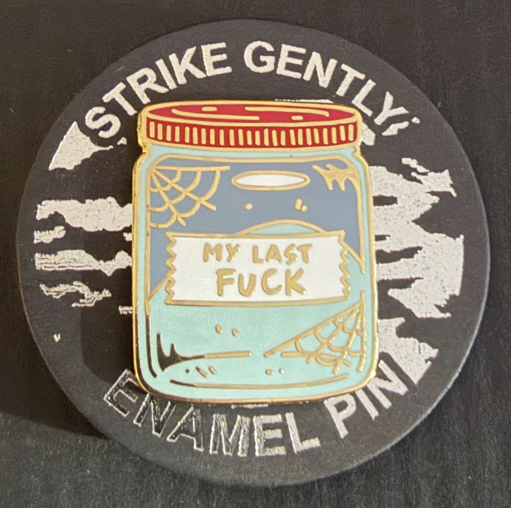 Star Wars: Tie Interceptor