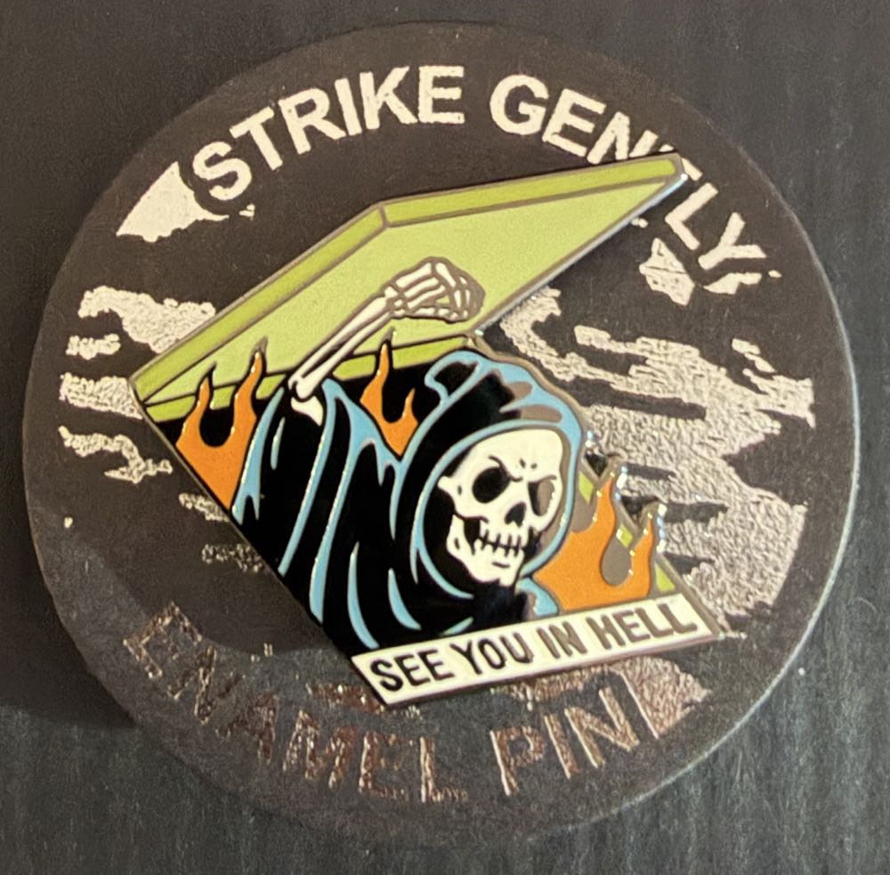 Mickey Ears: Canadian Flag