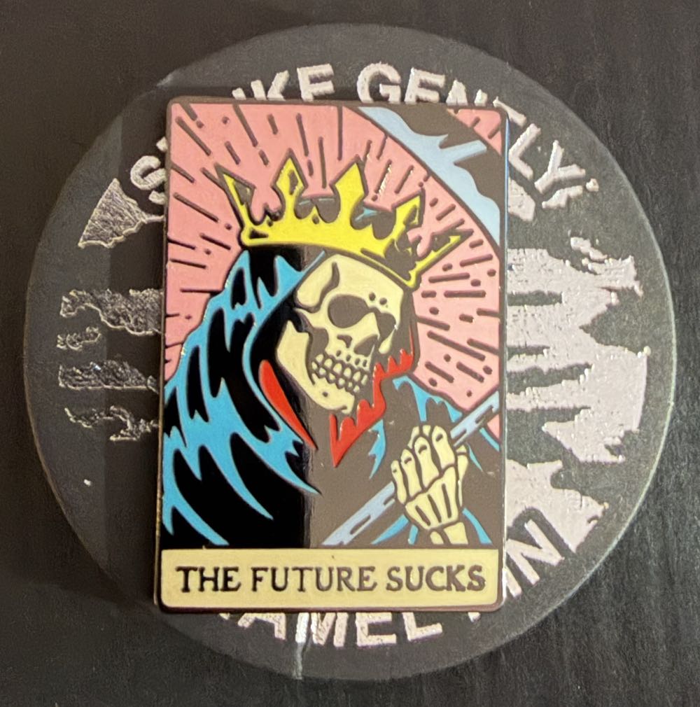 Jurassic Park: T-Rex