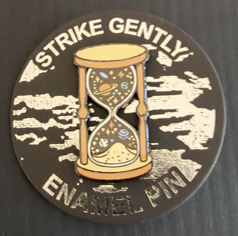 Star Wars: R2D2 Slider