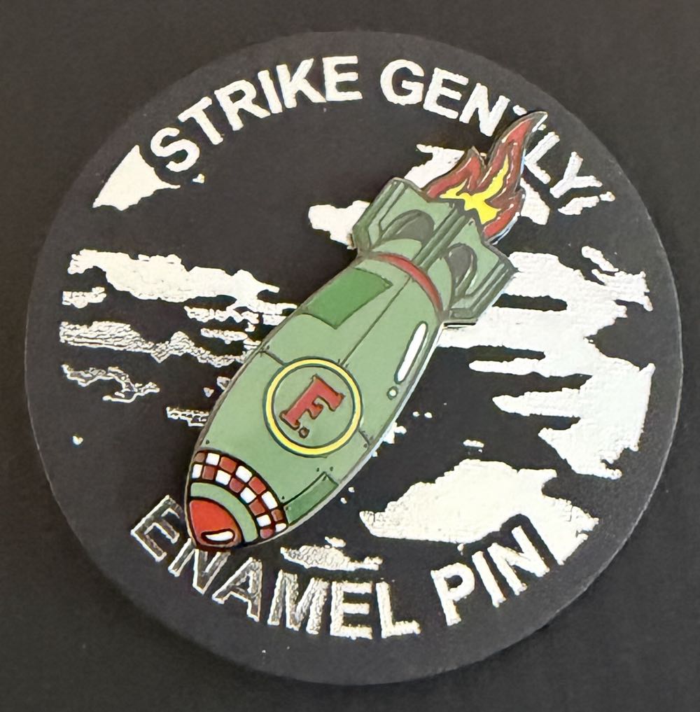 Ear Hats, Hidden Disney, Tiana