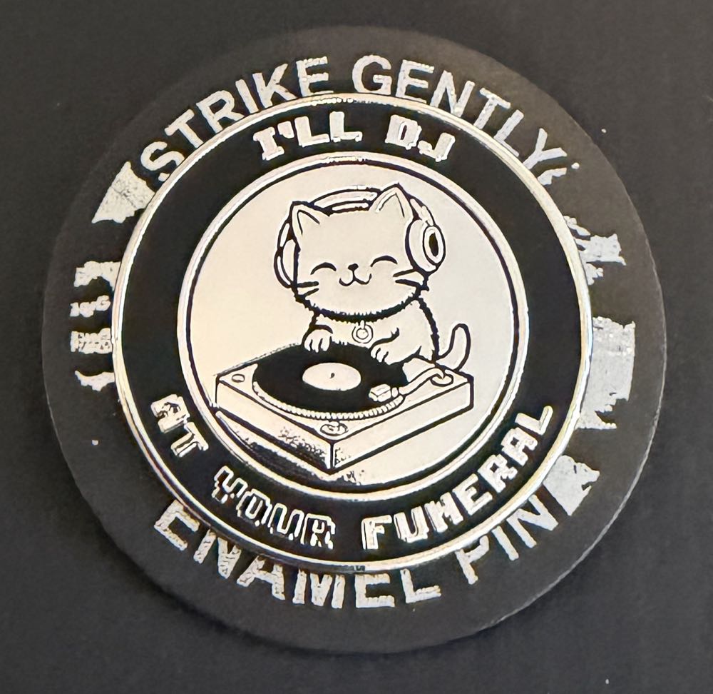 National Union of Mineworkers - South Yorkshire Winders 1984/85