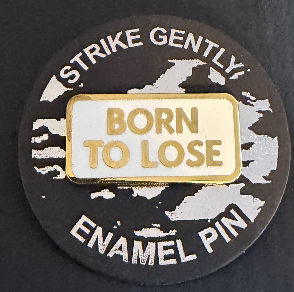 Associated Society of Locomotive Engineers and Firemen - Five Years