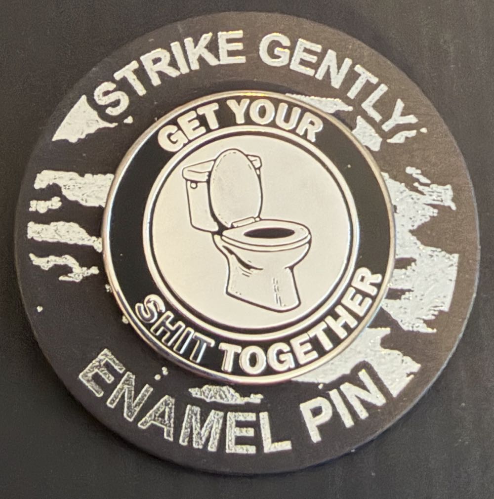 Associated Society of Locomotive Engineers and Firemen - I’m Backing Britain’s Train Drivers