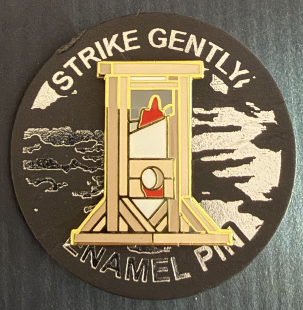 National Education Union - Educators Against the Far Right