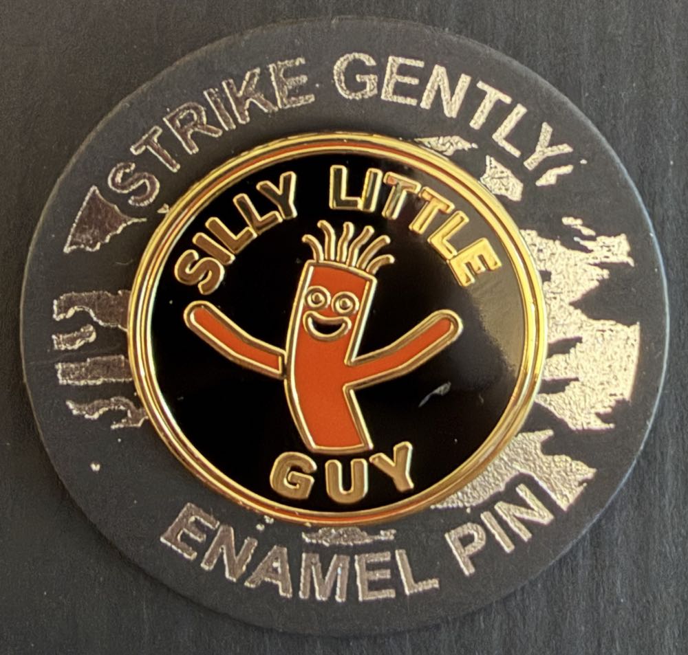 National Union of Students - Extra