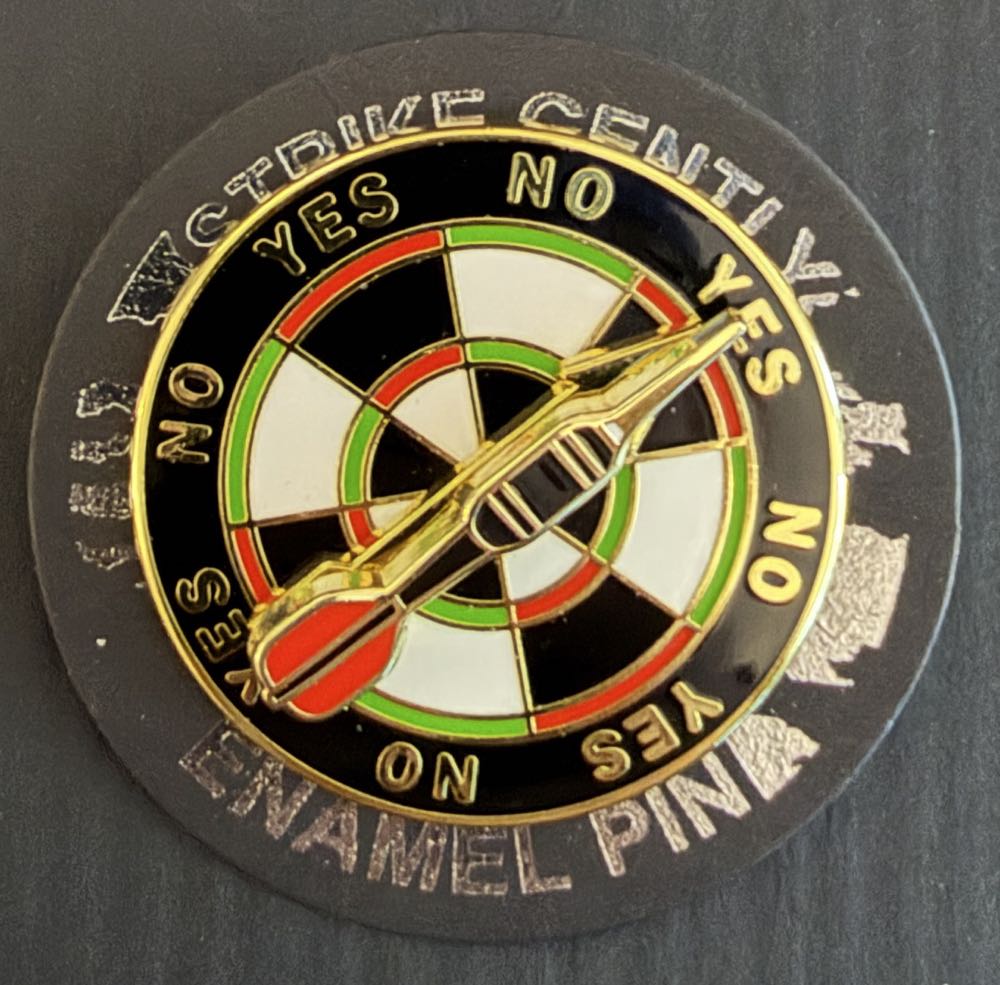 Amalgamated Engineering Union/Association of Professional, Executive, Clerical and Computer Staff/Electrical, Electronic, Telecommunications and Plumbing Union/General, Municipal, Boilermakers and Allied Trade Union/Manufacturing, Science and Finance