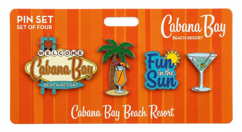 Flash - Party Animal