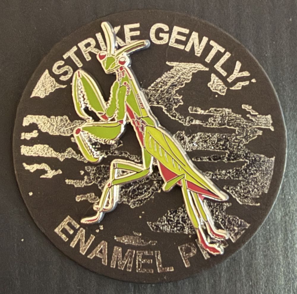 Joint Trade Unions Campaign - Catering With Care