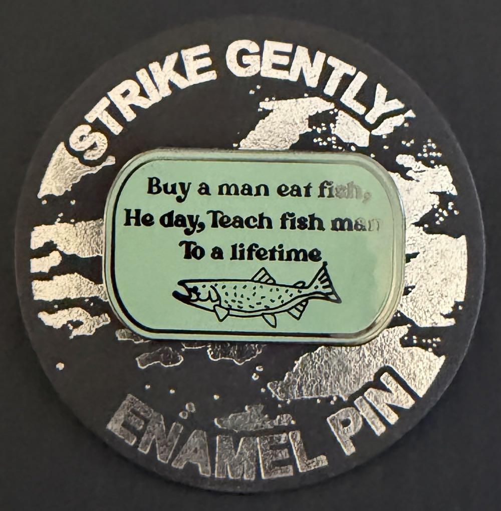 D&B Dark Blue Family Dragon