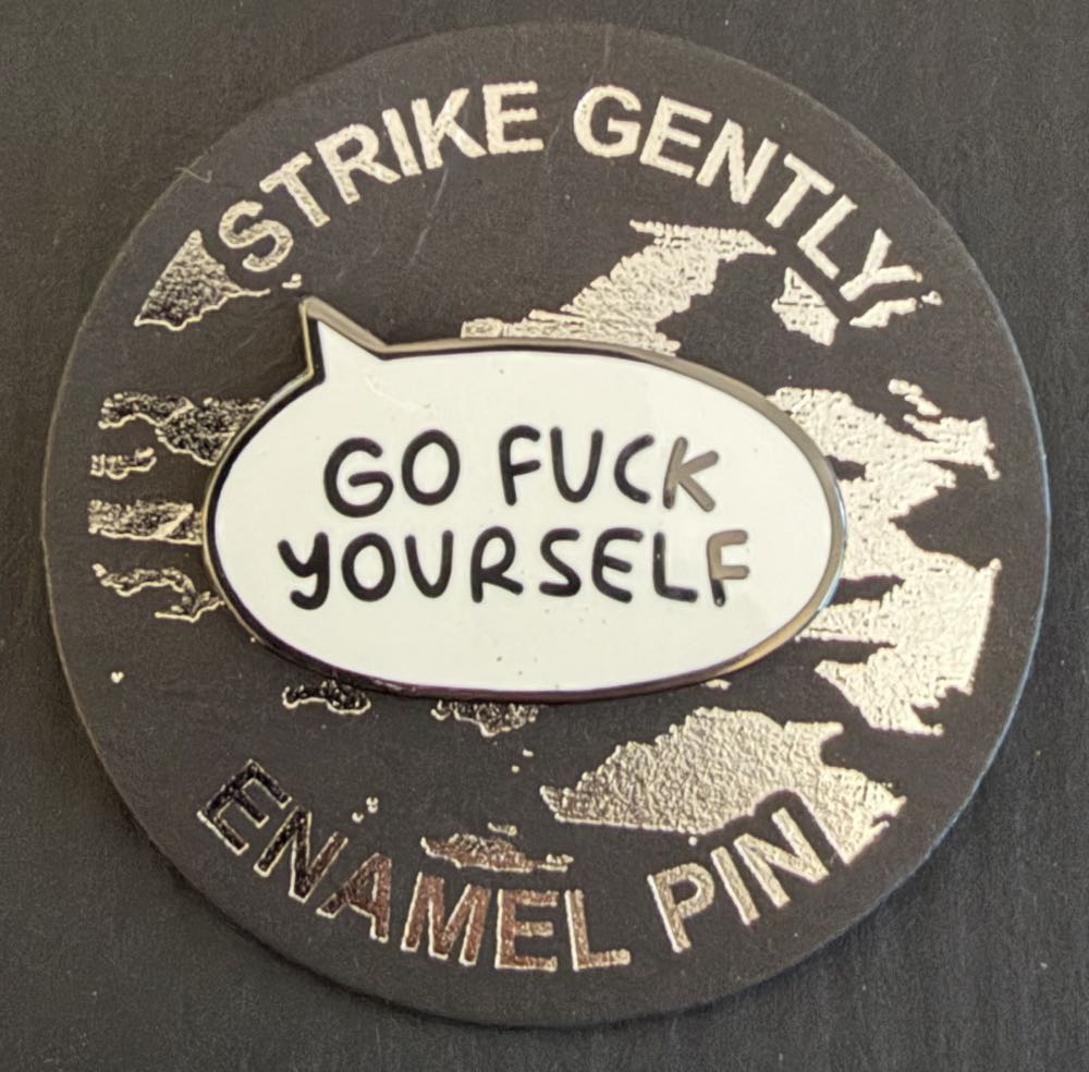 Unite - Black History Month