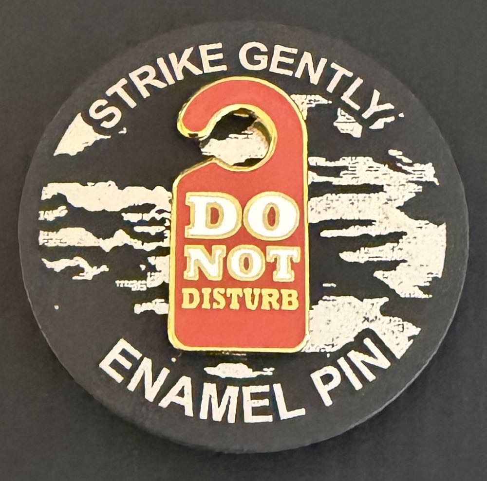 Tes Lasso: Don't You Dare Settle For Fine