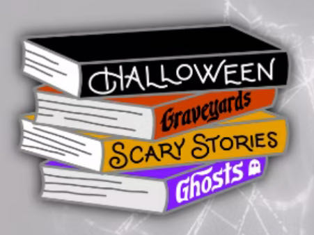 DLP - Starter Kit - Pixar