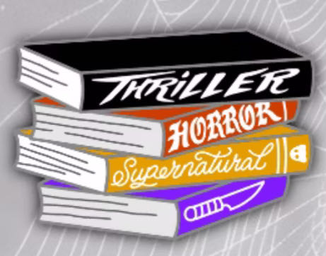 Star Wars: Blue Bad Batch Emblem