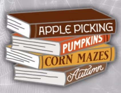 Nintendo: Mario Kart Enemy Icons