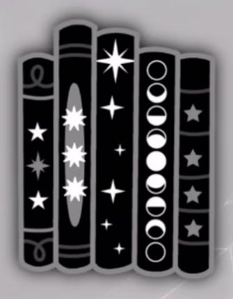 Public and Commercial Services Union - Lobbying For A Secure Future