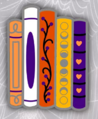 National Union of Mineworkers - The Miners United Will Never Be Defeated