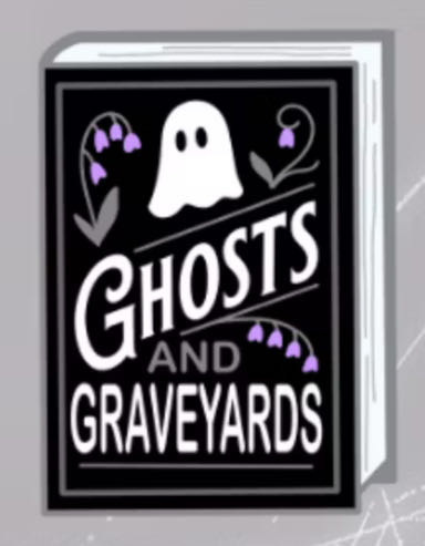 Royal College of Nursing - Fair Pay For Nursing