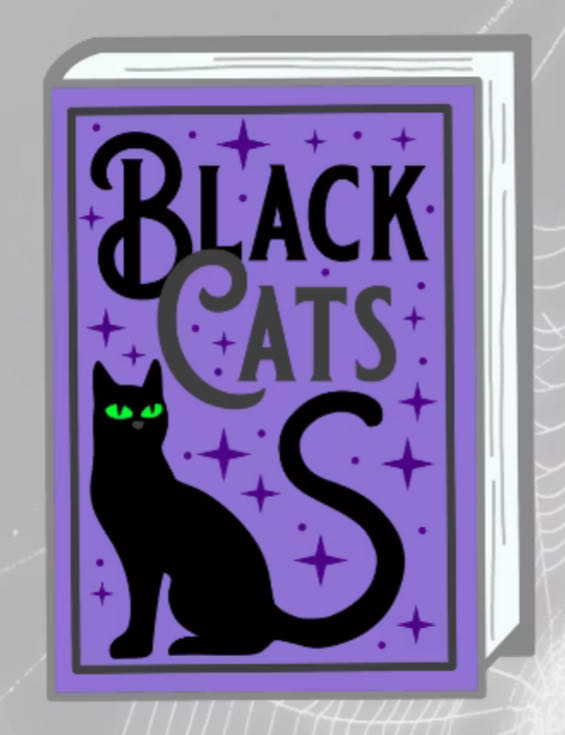 National Union of Mineworkers - Save Kenneil Pit