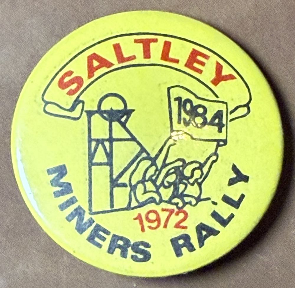 Education Institute of Scotland - Pay Attent10n