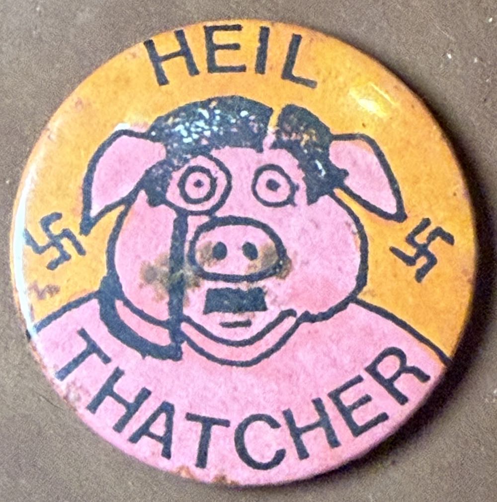 Jiminy Cricket: Bubbles