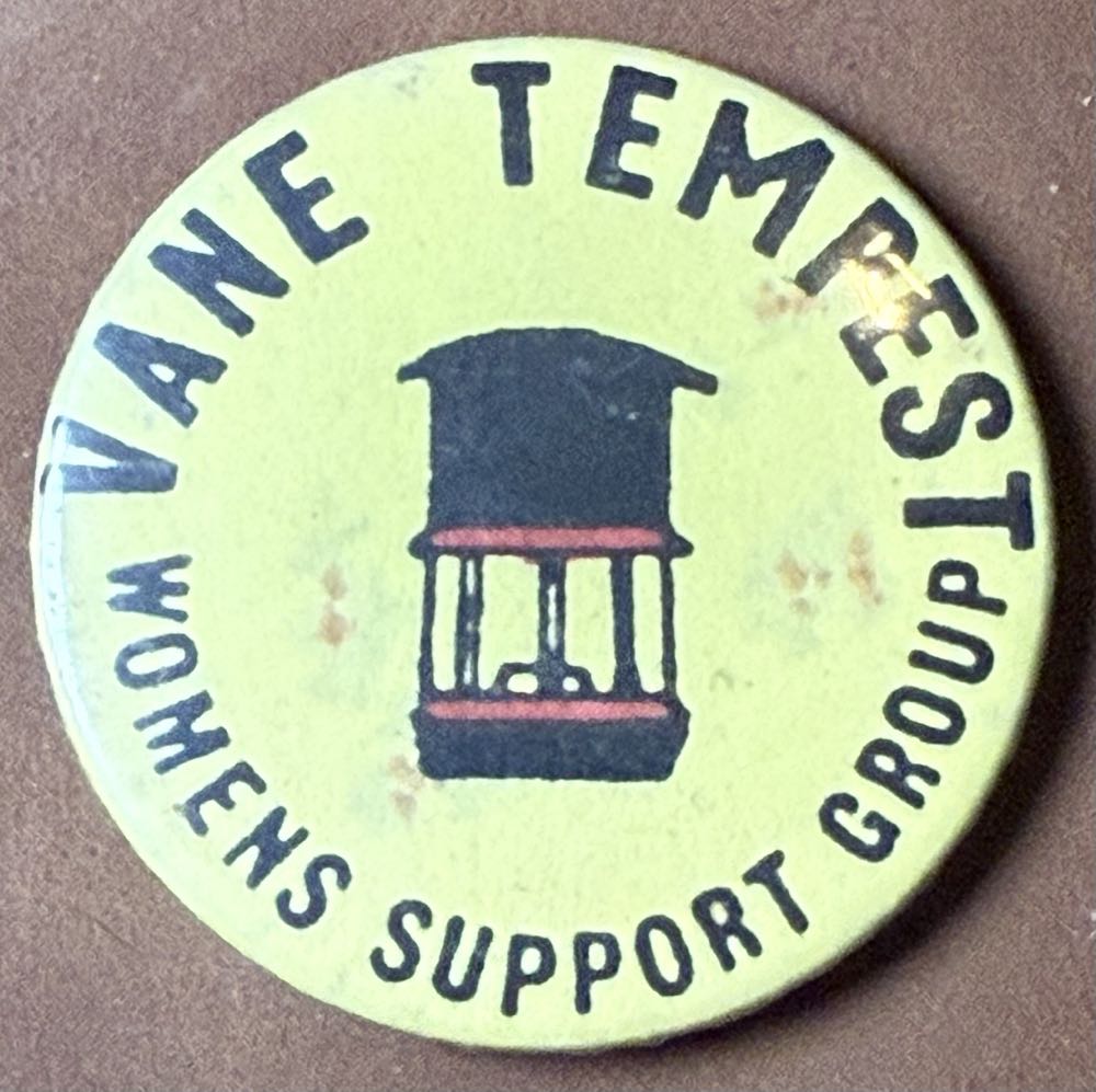 WDW - Baby Hercules and Baby Pegasus - To Hercules With Love - 1997