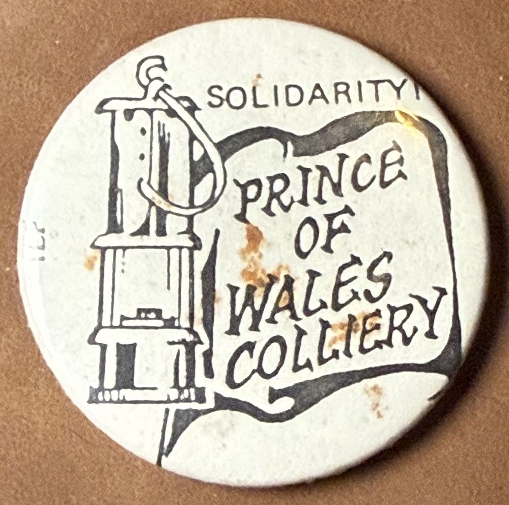 Union of Shop, Distributive and Allied Workers - Organising For Equality