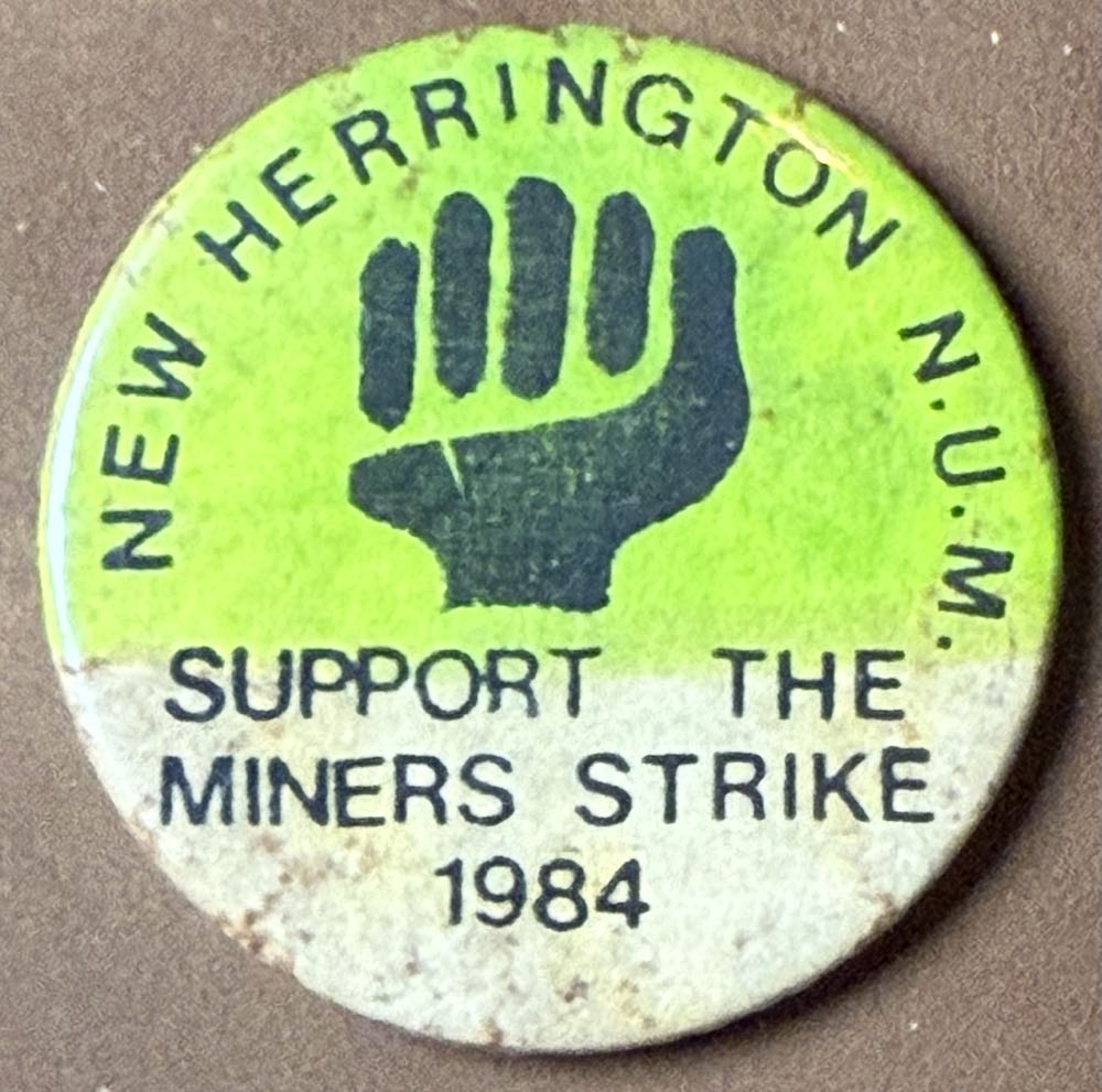 Musicians Union - Keep Music Live