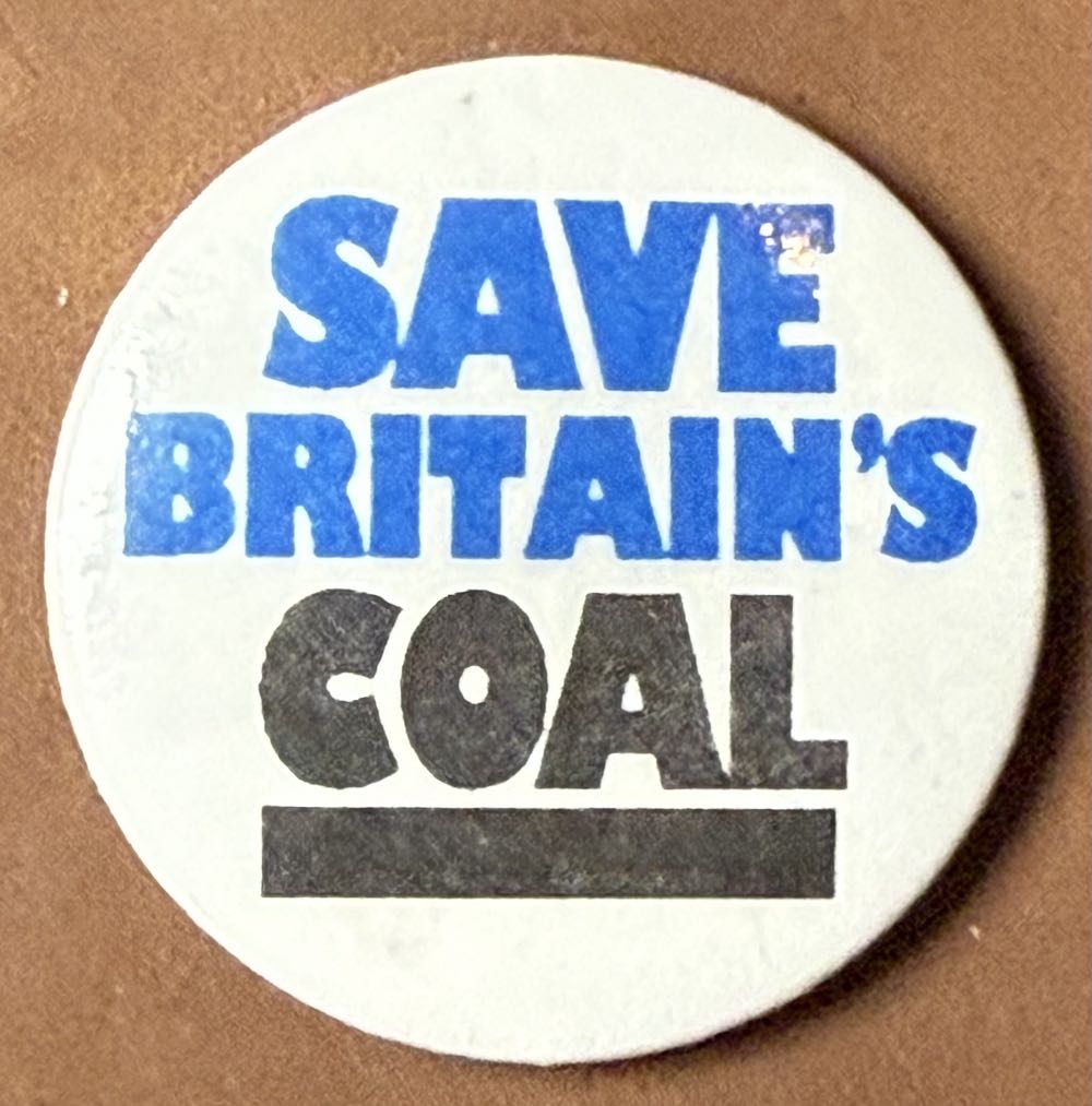 DIS - Dopey - Snow White and the Seven Dwarfs Set - 1994 VHS Promo