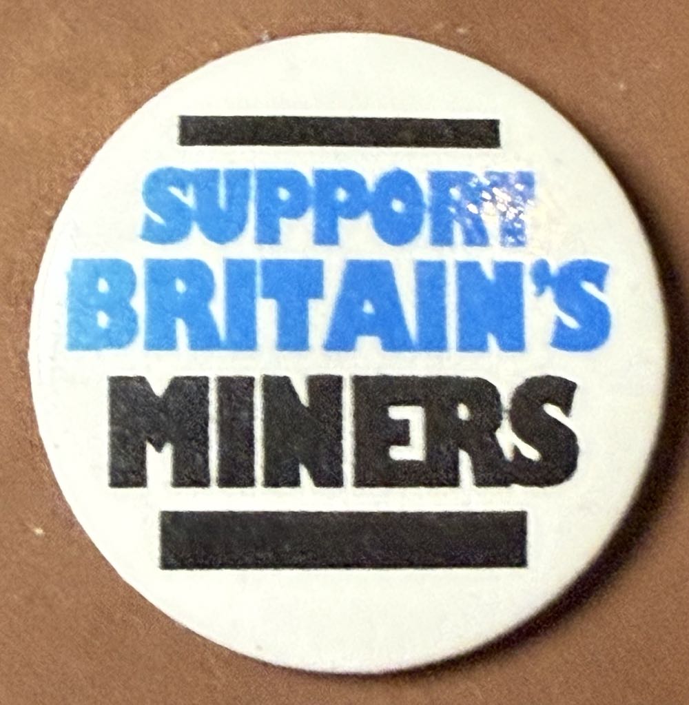 Star Wars: Adult Ahsoka