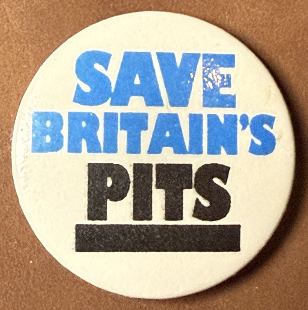 UNISON - Eastern: Campaign For A Living Wage