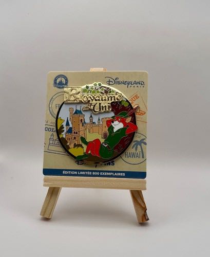 Star Wars: Sandcrawler