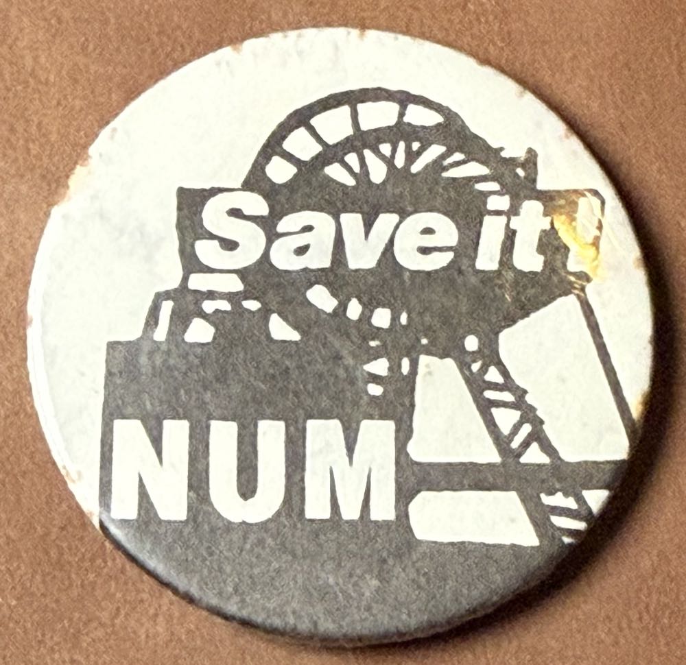 Star Wars: Boba Fett Bounty Hunter